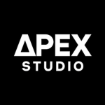 Apexz Studio