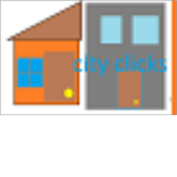 City Clicks