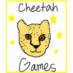 Cheetah Games Fan Club!
