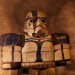 lmperiаI Army