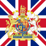 [|] The British Empire [|]
