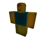 phantom forces epic people