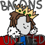 Bacons United Together