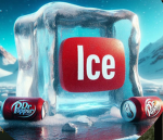 IceYT Building