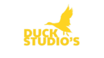 Duck Studios, Inc.