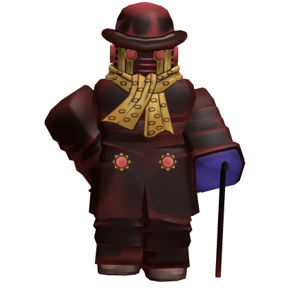 Item Thumbnail