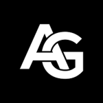 Battle Arena INC