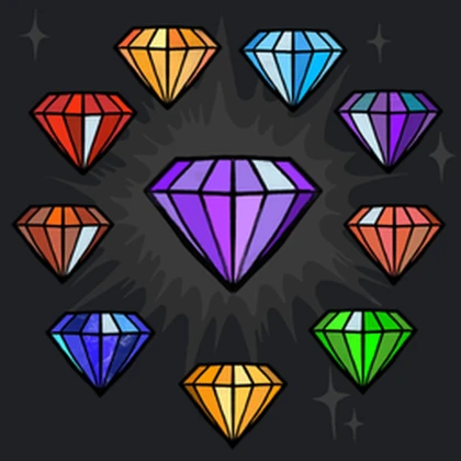 Group Icon