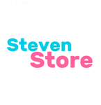 Steven Clothing Store