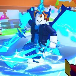 Naughty Sword Fighters Simulator