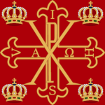 Reggimento GranatIerI della GuardIa ReaIe