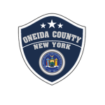 Oneida County New York