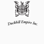 Duckbill Empire