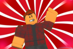 Jaxonplayz fan hangout