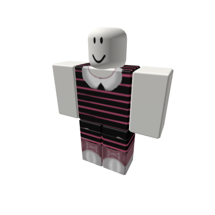 dark outfit thumbnail