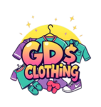 GD$ Clothing