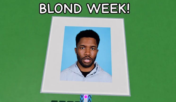Thumbnail removed