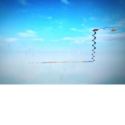 hard obby (new)