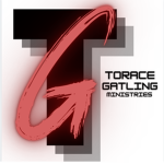 Torace Gatling Ministries