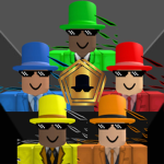 The Checkwriters
