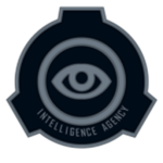 :|:SCPF:|: .Intelligence Agency.