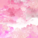 ~|Aesthetic Apparell|~