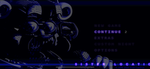 Mr_snake