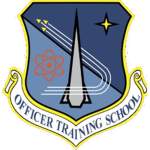 Space Force Officer Candidate School