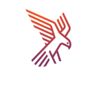 []Falcon Syndicate[]