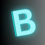 Blox Games|BG
