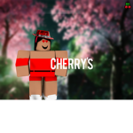 Cherry's Clothing🍒