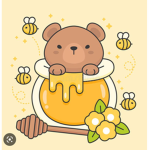 .sugars group.
