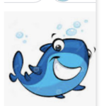 The official baby shark group