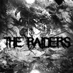 The Raiders {S:U}