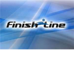 Finish Line Comp.