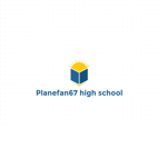 Planefan67 high school!