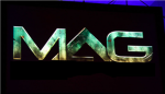 M.A.G.