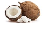 COCONUT GANG