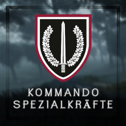Vogelsang Germany