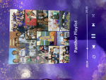 BFF or friends group