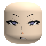 Roblox entity thumbnail