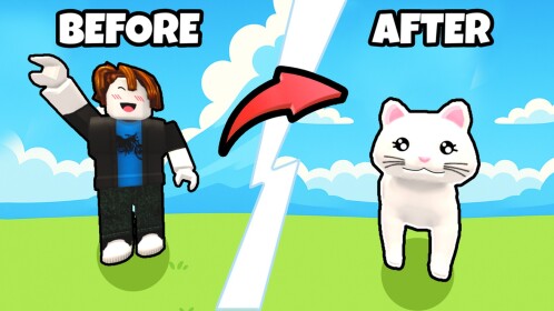 🐱 2 Player Cat Tycoon