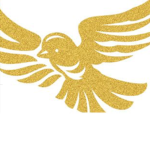 GoldenBird official group