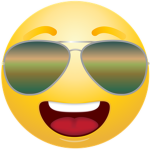 J0R