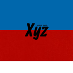 The Xyz Group