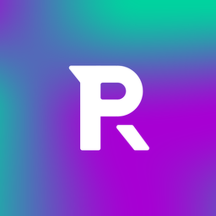 Pr Studio avatar