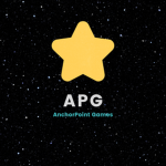AnchorPoint Games