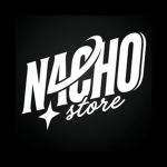 NACHOSTORE