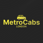 [UK] MetroCabs