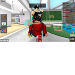 the boi 567